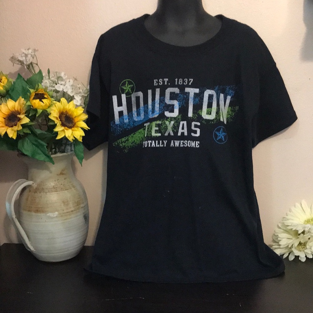 “Totally Awesome” Tee